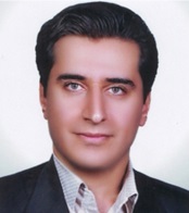 سید محمد حسین طباطبایی نیک - داور موسسه حقوقی فکرنو