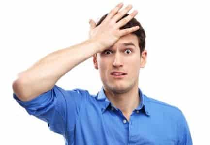 بی اطلاعی از وجود شرط داوری در قرارداد