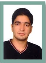 بهروز همتیان