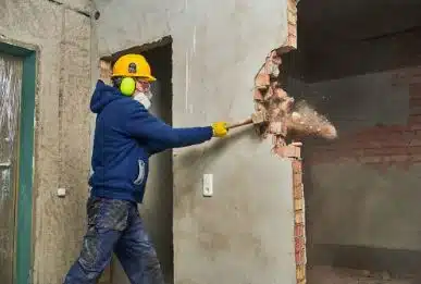 C:\Users\surface\Desktop\13038 - قرارداد پیمانکاری بازسازی ساختمان\13038 - قرارداد پیمانکاری بازسازی ساختمان