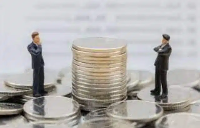 حق الزحمه داوری - پرداخت مالی حق الزحمه داوری