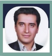 سید محمد حسن طباطبایی
