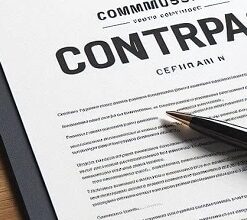 نیروی کار پورسانتی