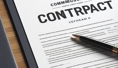 نیروی کار پورسانتی